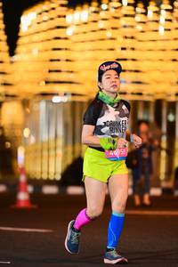 BIB: 
                            <button type="button" onclick="openModal(24540442)" class="btn btn-primary btn-sm float-right btn-popup" data-toggle="modal" data-target=".modal-high-quality">
                        <i class="fas fa-shopping-cart"></i> Add to Cart
                    </button>
                                            <button type="button" onclick="isThisMe(24540442, true)" class="btn btn-success btn-sm float-right btn-popup btn-isme hidden" data-toggle="tooltip" data-placement="bottom" title="นี่คือรูปของคุณใช่ไหม คลิกที่นี่เพื่อเอาเข้าอัลบั้ม">
                        <i class="fas fa-plus"></i> Add to album
                    </button>
                    <button type="button" onclick="isThisMe(24540442, false)" class="btn btn-warning btn-sm float-right btn-popup btn-isnotme hidden">
                        <i class="fas fa-ban"></i> Remove from album
                    </button>